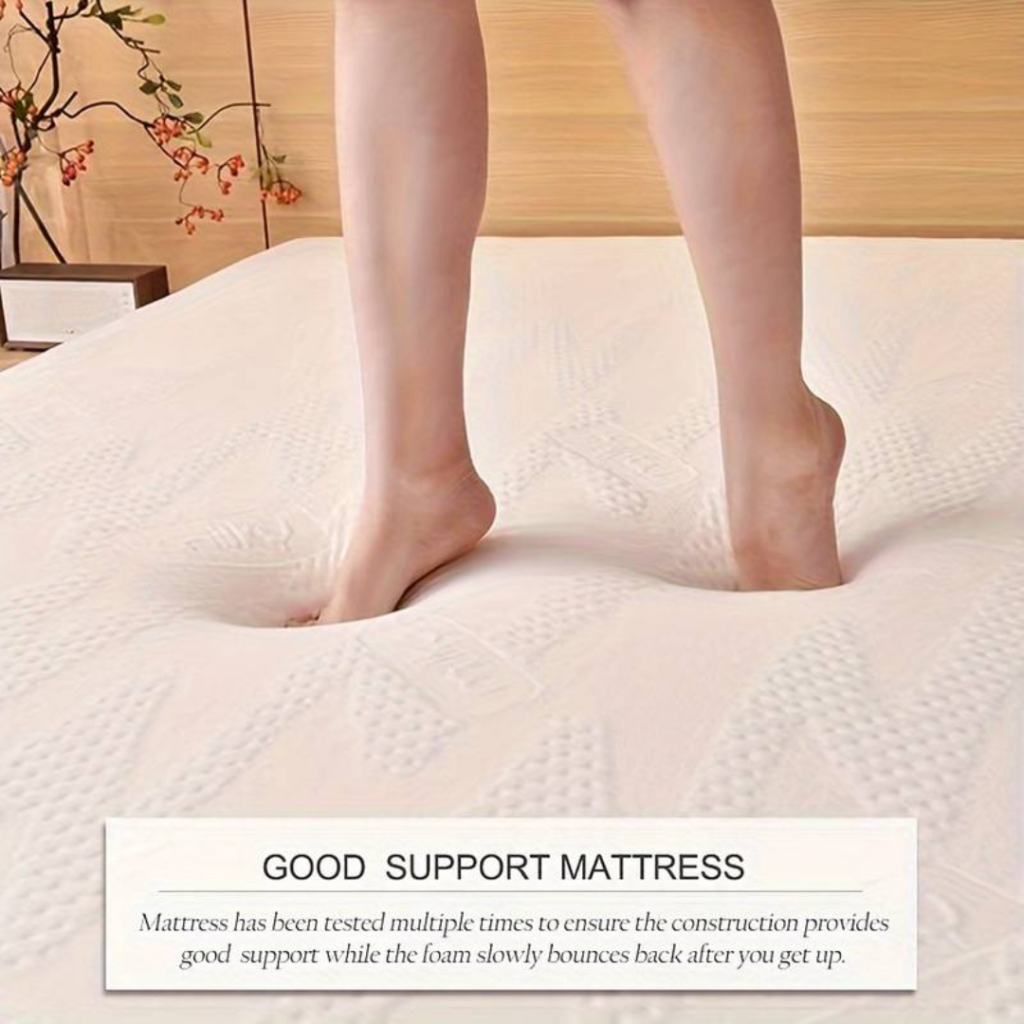 Memory Foam (2)