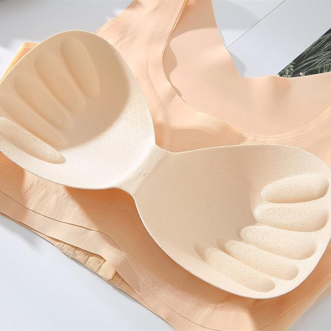 Reggiseno Contenitivo (10)
