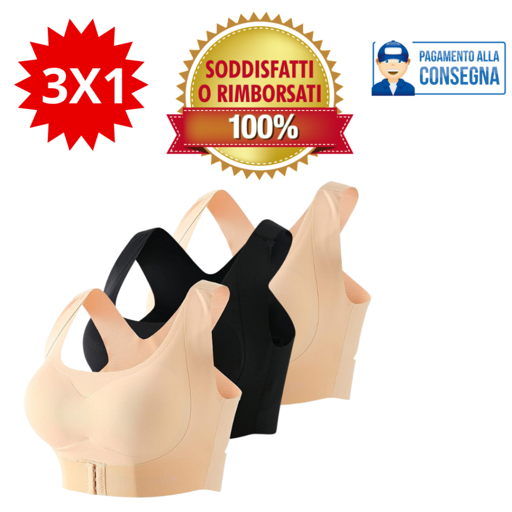 Reggiseno Contenitivo (2)