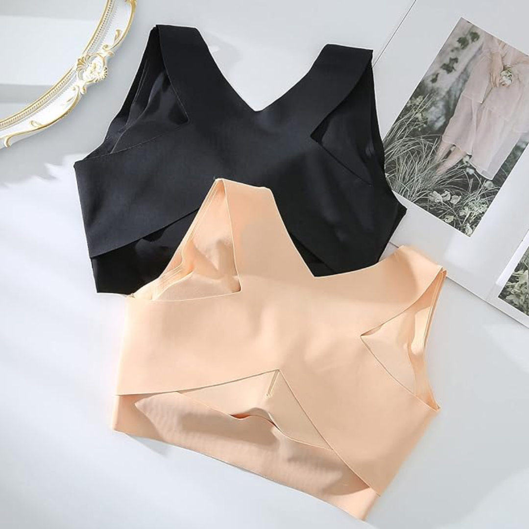 Reggiseno Contenitivo (5)