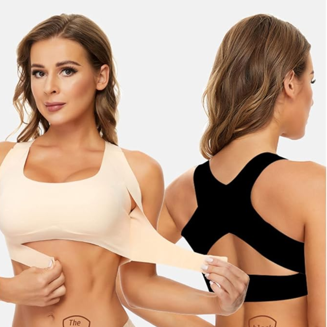 Reggiseno Contenitivo (6)
