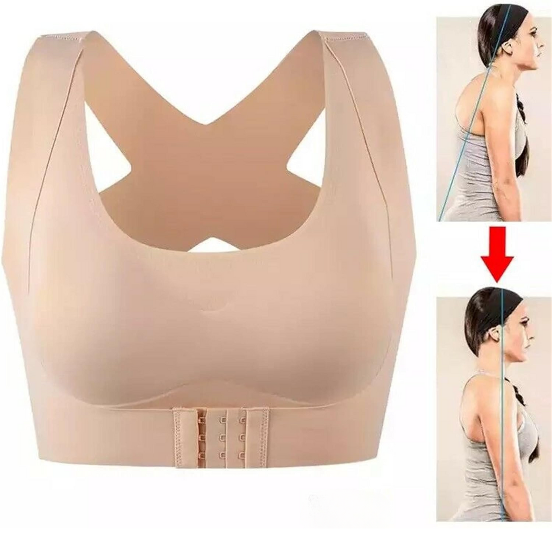 Reggiseno Contenitivo (9)